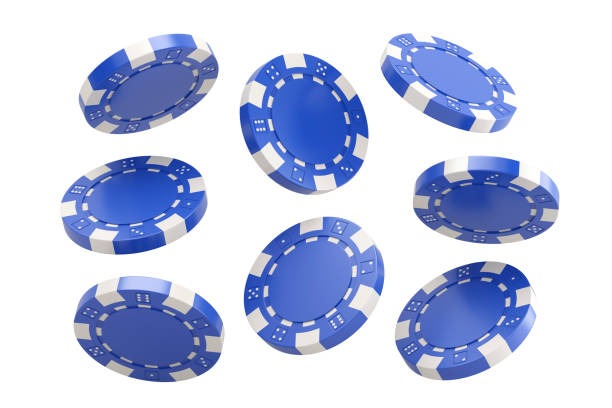 naga toto live-dealer blackjack table with real dealer
