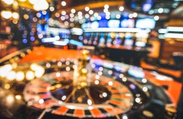 naga toto mobile app interface showing slot games