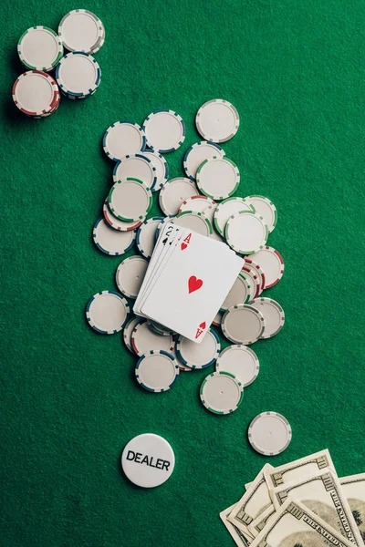 Result history on naga toto naga toto Angka Ikut result history and payout display