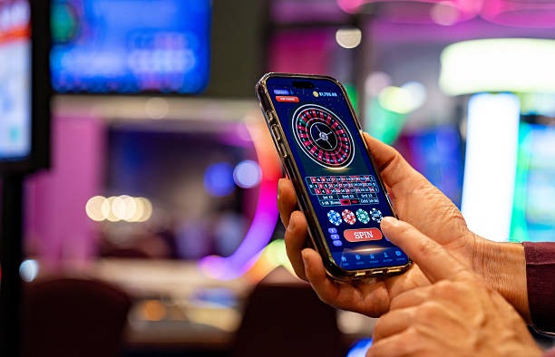 naga toto App naga toto App