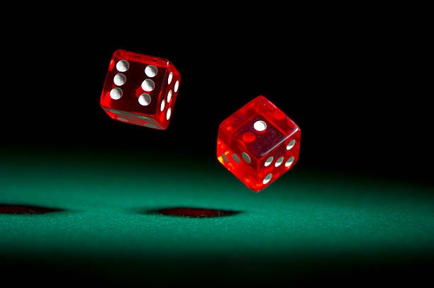 naga toto app running on Android and iOS devices showing live roulette table and account dashboard