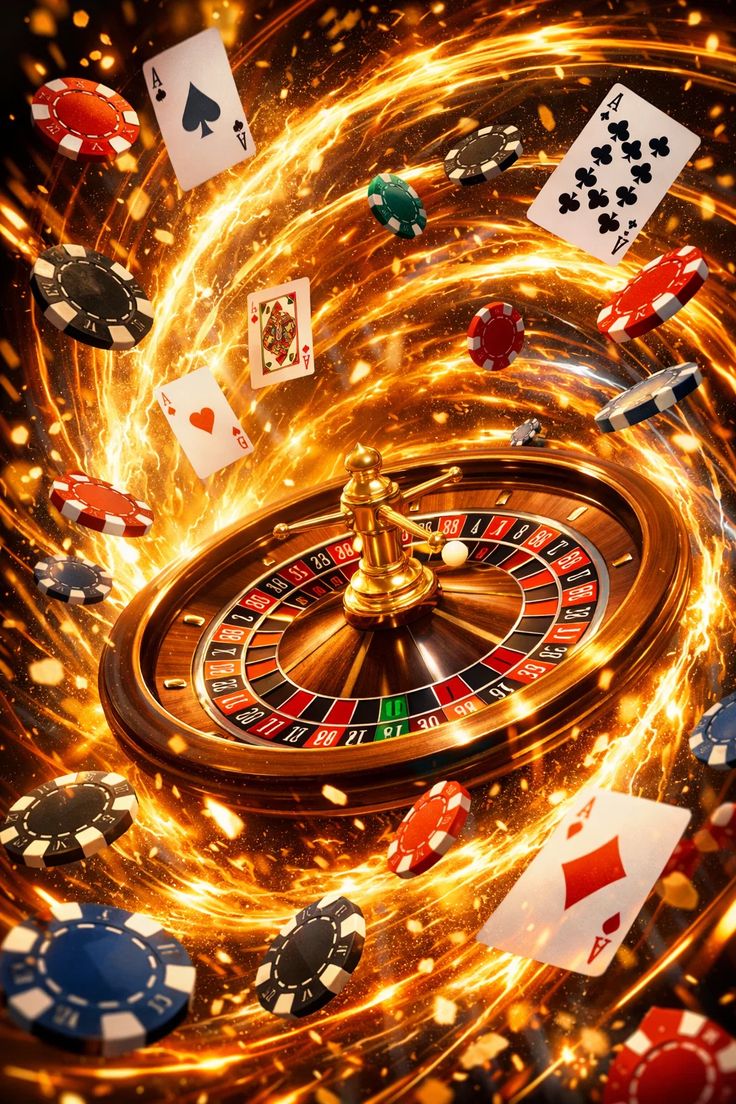 Boom City wheel on naga toto Boom City live game show wheel on naga toto