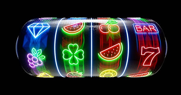 Live roulette table with dealer and players