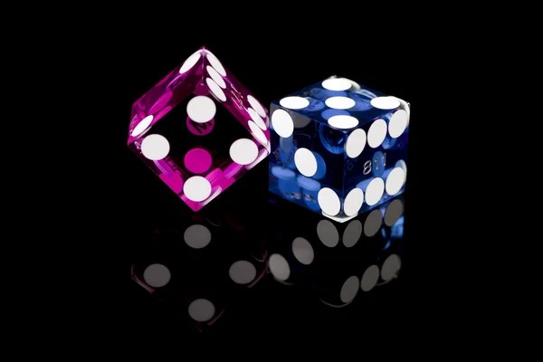 naga toto iOS Web account dashboard showing balance, recent bets, and withdrawal options