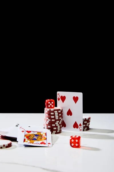 Live table in your currency naga toto live blackjack table displaying multi-currency balance
