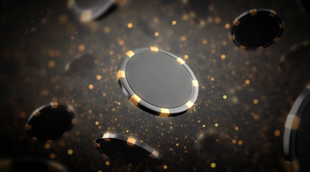 naga toto No Commission Baccarat live dealer table on mobile phone
