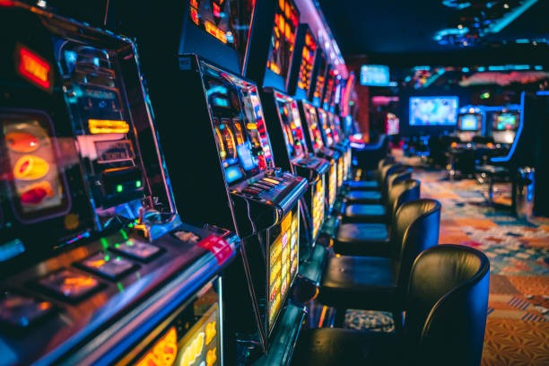 Multi-camera studio on naga toto naga toto live baccarat dealer studio with multiple cameras