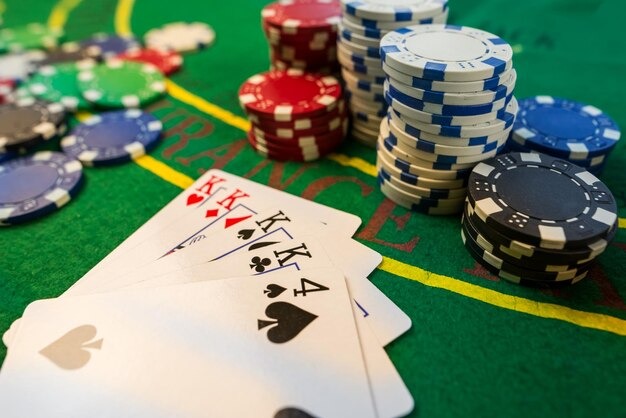 Mobile betting interface naga toto mobile app baccarat betting interface