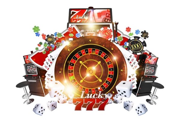 Wolf Gold reels on naga toto naga toto Wolf Gold slot game reels and paylines