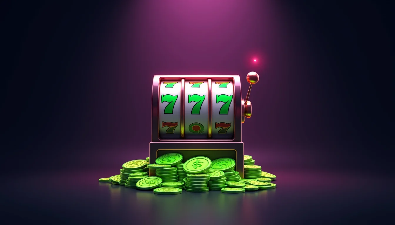 Bonus feature on naga toto naga toto Wolf Gold bonus feature and free spins trigger
